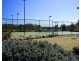 33 Cocoanut Point Drive, Zilzie QLD 4710