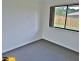 20 Outrigger Drive, Mulambin QLD 4703
