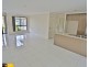 20 Outrigger Drive, Mulambin QLD 4703