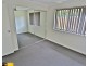 20 Outrigger Drive, Mulambin QLD 4703