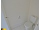 20 Outrigger Drive, Mulambin QLD 4703