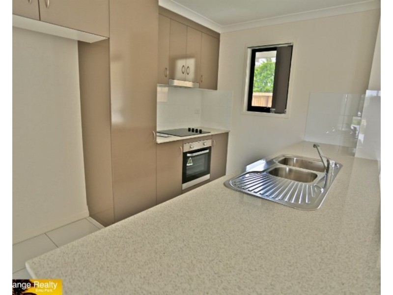 20 Outrigger Drive, Mulambin QLD 4703