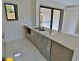 20 Outrigger Drive, Mulambin QLD 4703