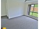 20 Outrigger Drive, Mulambin QLD 4703