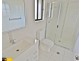 20 Outrigger Drive, Mulambin QLD 4703