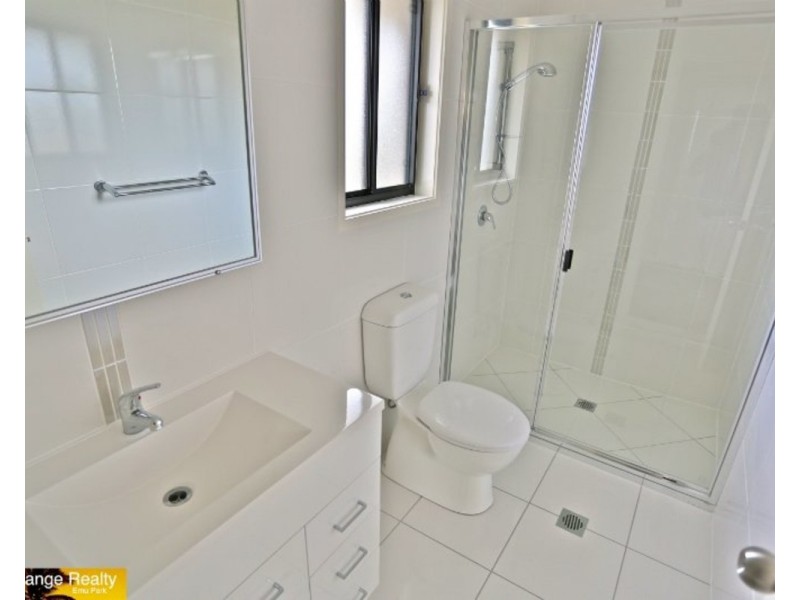 20 Outrigger Drive, Mulambin QLD 4703