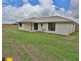 20 Outrigger Drive, Mulambin QLD 4703