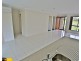 20 Outrigger Drive, Mulambin QLD 4703