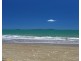 20 Outrigger Drive, Mulambin QLD 4703
