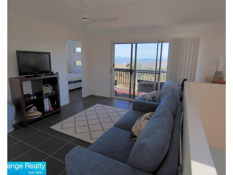 9 Seaspray Drive, Zilzie QLD 4710