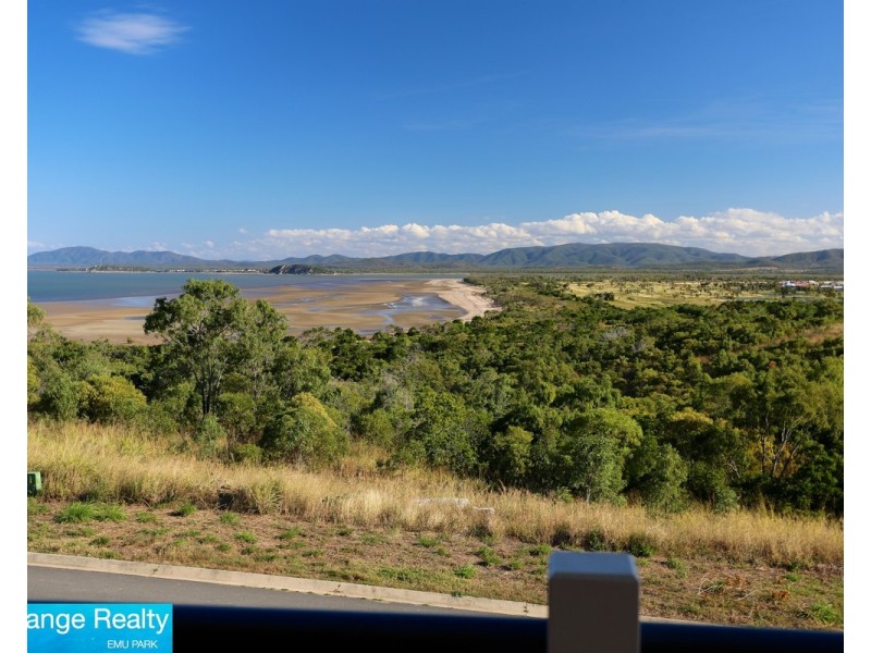 9 Seaspray Drive, Zilzie QLD 4710