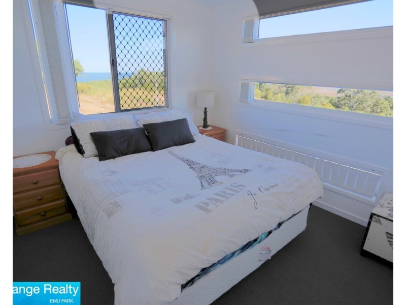 9 Seaspray Drive, Zilzie QLD 4710