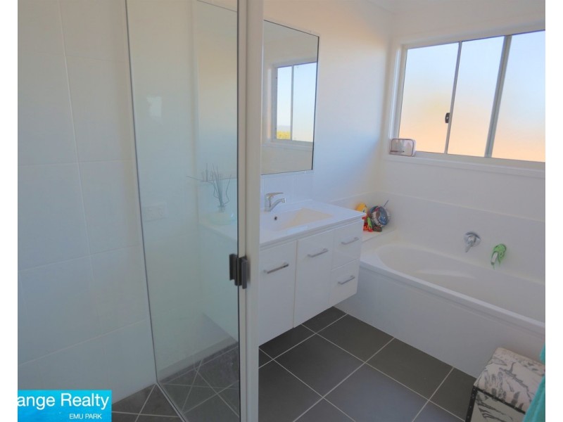 9 Seaspray Drive, Zilzie QLD 4710