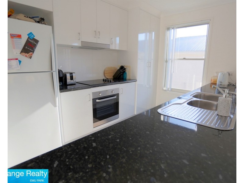 9 Seaspray Drive, Zilzie QLD 4710