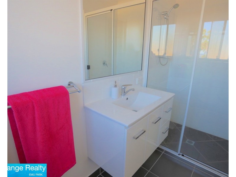 9 Seaspray Drive, Zilzie QLD 4710