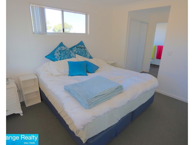 9 Seaspray Drive, Zilzie QLD 4710