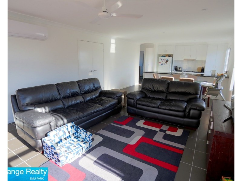 9 Seaspray Drive, Zilzie QLD 4710