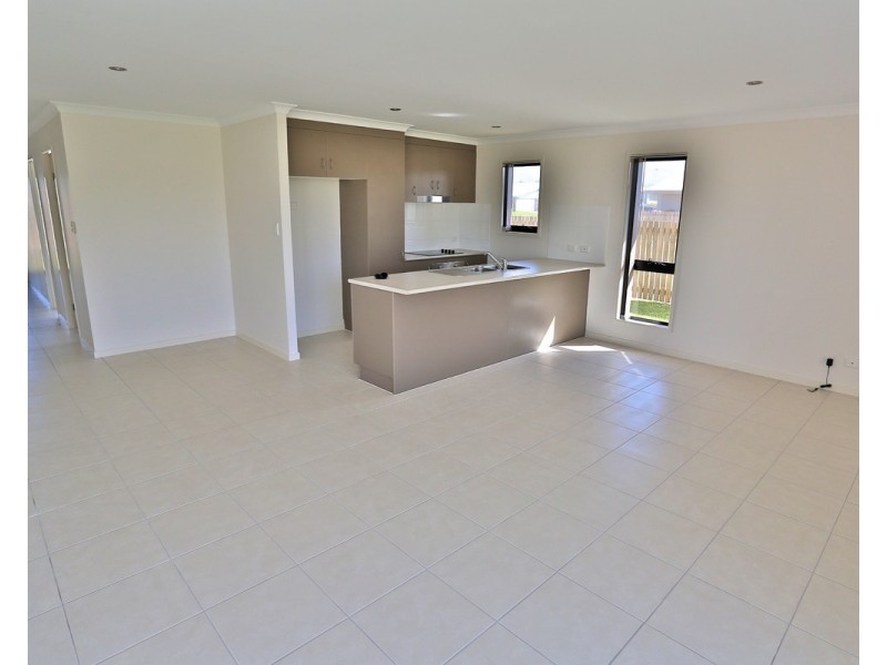 30 New Forest Road, Zilzie QLD 4710