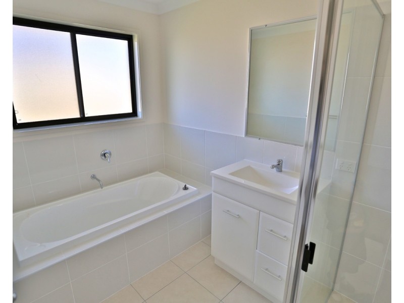 30 New Forest Road, Zilzie QLD 4710