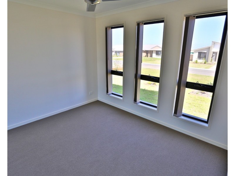 30 New Forest Road, Zilzie QLD 4710