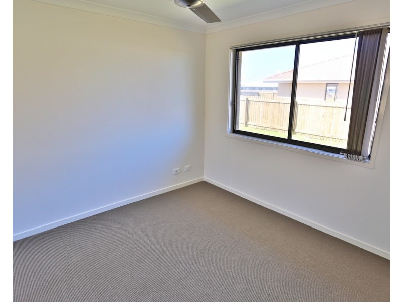 30 New Forest Road, Zilzie QLD 4710