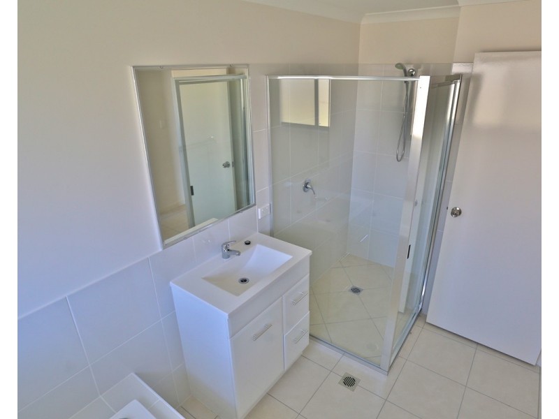 30 New Forest Road, Zilzie QLD 4710