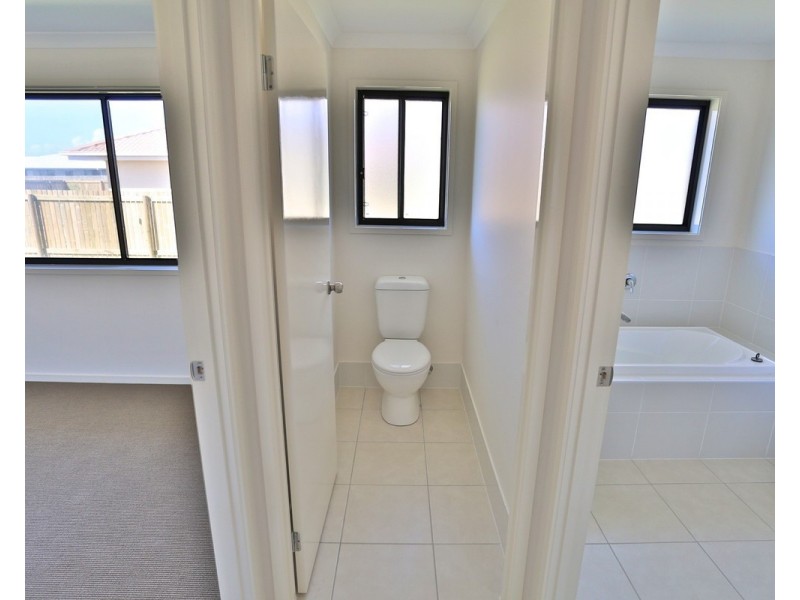 30 New Forest Road, Zilzie QLD 4710