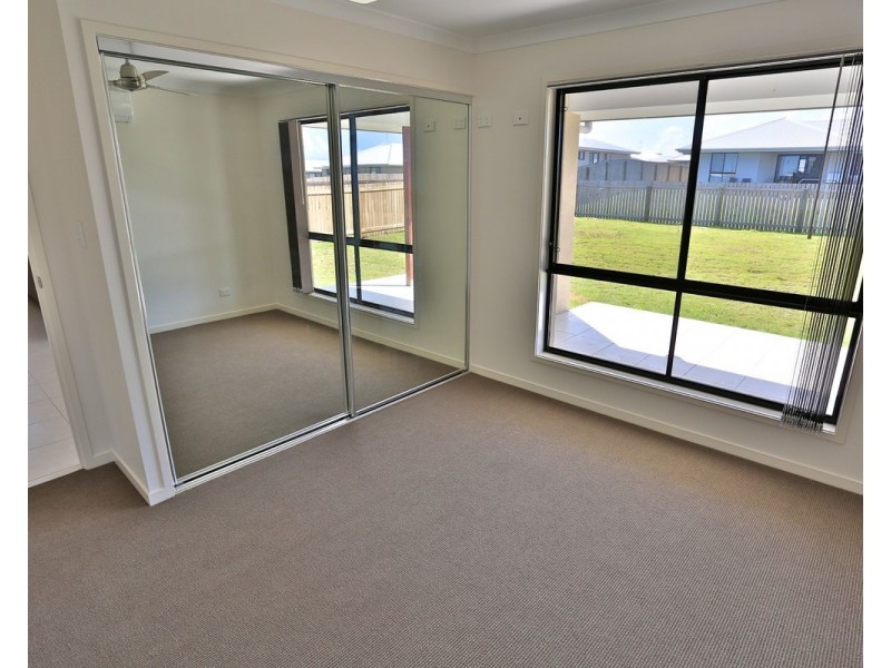 30 New Forest Road, Zilzie QLD 4710