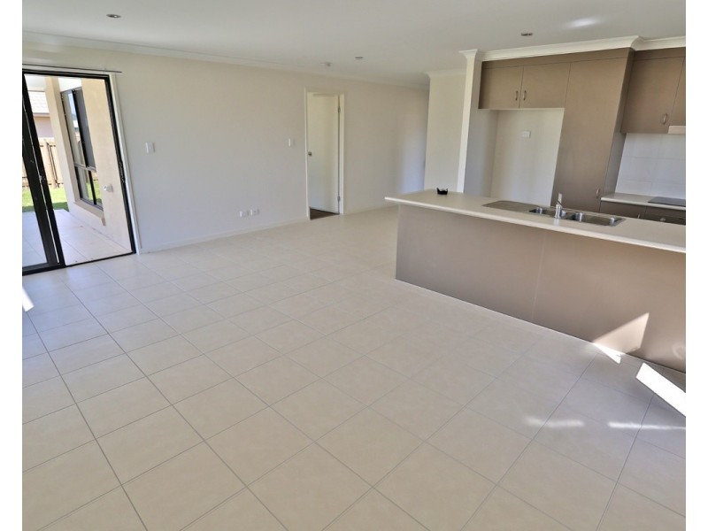 30 New Forest Road, Zilzie QLD 4710