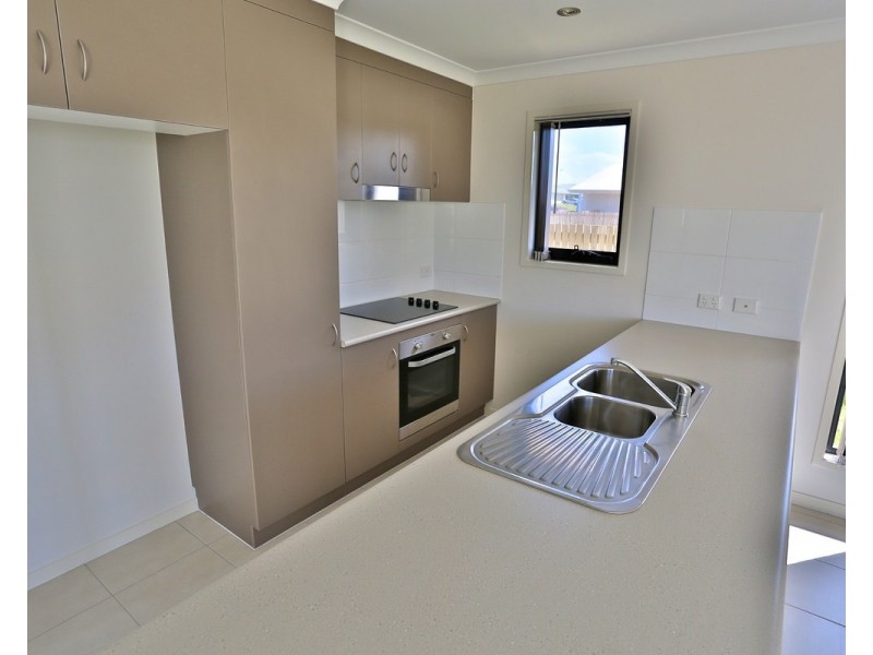 30 New Forest Road, Zilzie QLD 4710