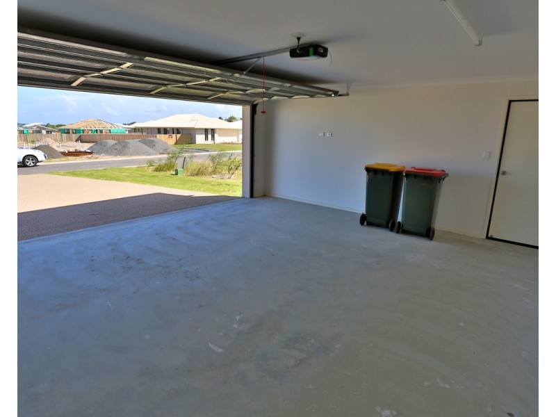 30 New Forest Road, Zilzie QLD 4710