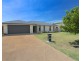14 Riviera Way, Mulambin QLD 4703