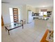 14 Riviera Way, Mulambin QLD 4703