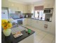14 Riviera Way, Mulambin QLD 4703