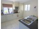 14 Riviera Way, Mulambin QLD 4703