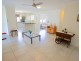 14 Riviera Way, Mulambin QLD 4703