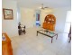 14 Riviera Way, Mulambin QLD 4703