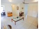 14 Riviera Way, Mulambin QLD 4703
