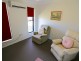 14 Riviera Way, Mulambin QLD 4703