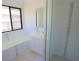 14 Riviera Way, Mulambin QLD 4703