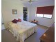 14 Riviera Way, Mulambin QLD 4703