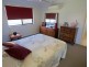 14 Riviera Way, Mulambin QLD 4703