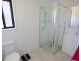 14 Riviera Way, Mulambin QLD 4703