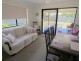 14 Riviera Way, Mulambin QLD 4703