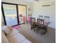 14 Riviera Way, Mulambin QLD 4703
