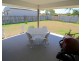 14 Riviera Way, Mulambin QLD 4703