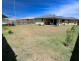14 Riviera Way, Mulambin QLD 4703