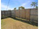 14 Riviera Way, Mulambin QLD 4703