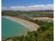 14 Riviera Way, Mulambin QLD 4703
