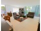 10/16-18 Cliff Street, Yeppoon QLD 4703